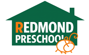 redmond-preschool-logo