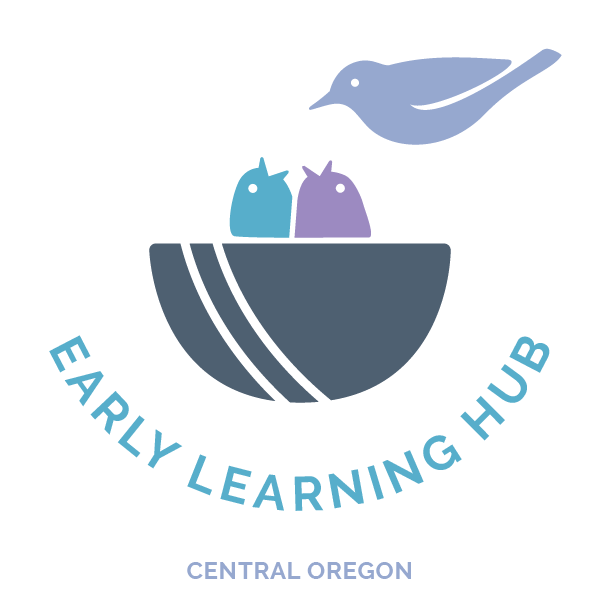 early-learning-hub-co
