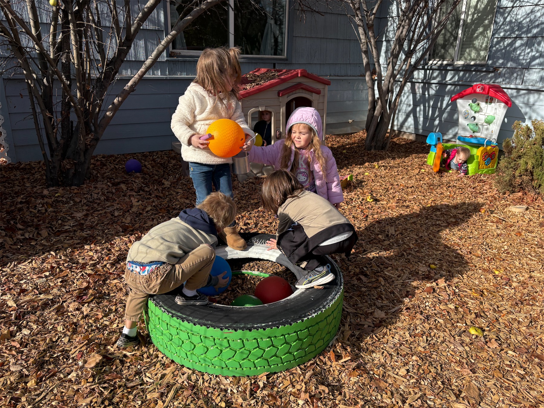 redmond-preschool-11