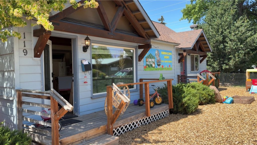 redmond-preschool-21