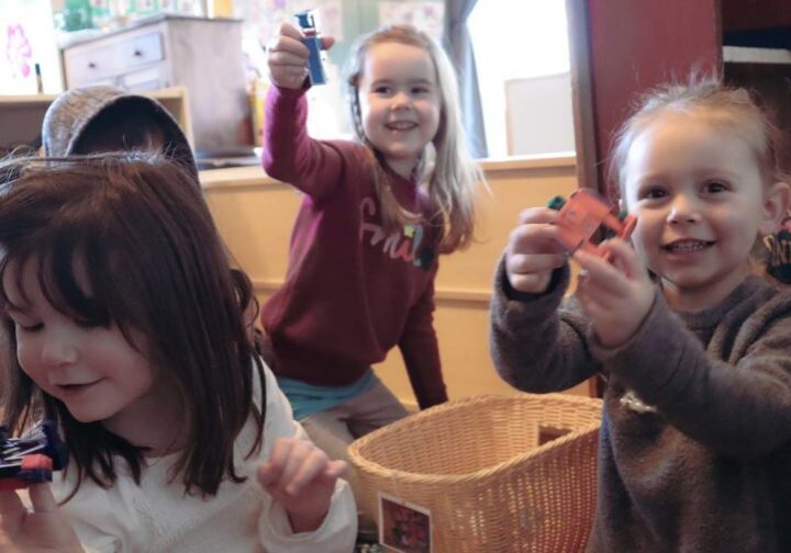 bend-preschool-high-pointe-08