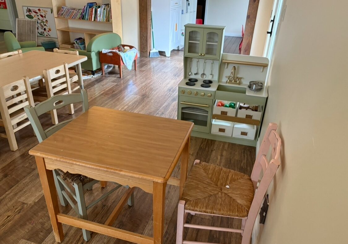 redmond-preschool-11